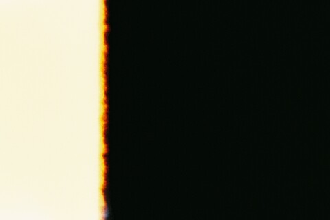 Immagine dell'header di OnlyFans asteria003