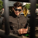 OnlyFans प्रोफाइल चित्र astoneatlas