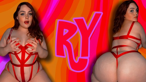 OnlyFans header picture astralalien