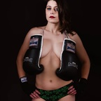 Профилна снимка на OnlyFans на astralassassin