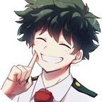 Profielfoto OnlyFans van astro_kid