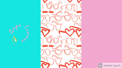 صورة رأس OnlyFans astro_kid