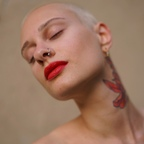 Аватар профиля OnlyFans asya_ltx_premium