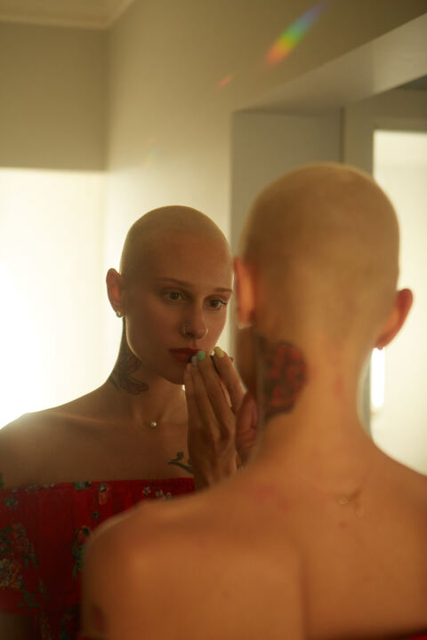 Фото заголовка OnlyFans asya_ltx_premium