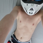 Foto del perfil de OnlyFans de at11hours