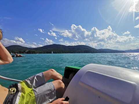 Imagen de encabezado de OnlyFans at11hours