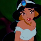 Zdjęcie profilowe OnlyFans athanxx