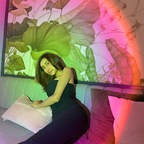 OnlyFans profile picture athena_godd