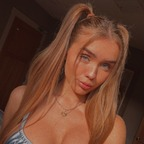 OnlyFans प्रोफाइल चित्र athenamsmith