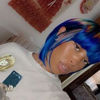 Профилна снимка на OnlyFans на atiavegasxxx