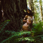 OnlyFans profile picture atinycosmo