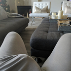 OnlyFans profile picture atlantabateteam