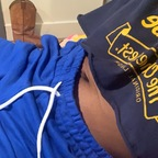 Профилна снимка на OnlyFans на atlhoe666