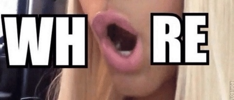 Снимка за заглавие на OnlyFans atlhoe666