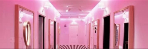 Imagem do cabeçalho do OnlyFans de atlprincesslim