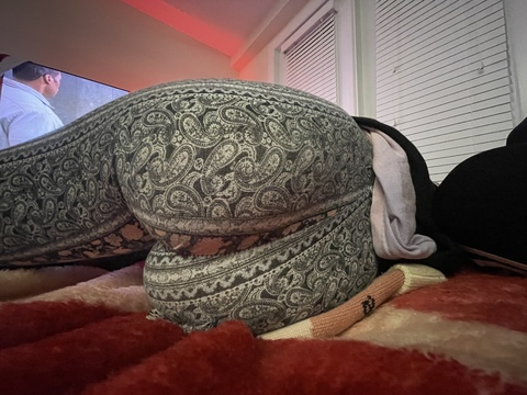 Header afbeelding van OnlyFans aubreebaby18