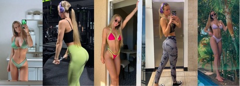 Imagen de encabezado de OnlyFans aubreyjane.fitness