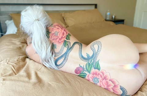 OnlyFans Titelbild aubreypenthouse