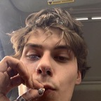 Профилна снимка на OnlyFans на auclark