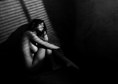 Imagem do cabeçalho do OnlyFans de audazzity