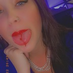 Zdjęcie profilowe OnlyFans audiecolt95