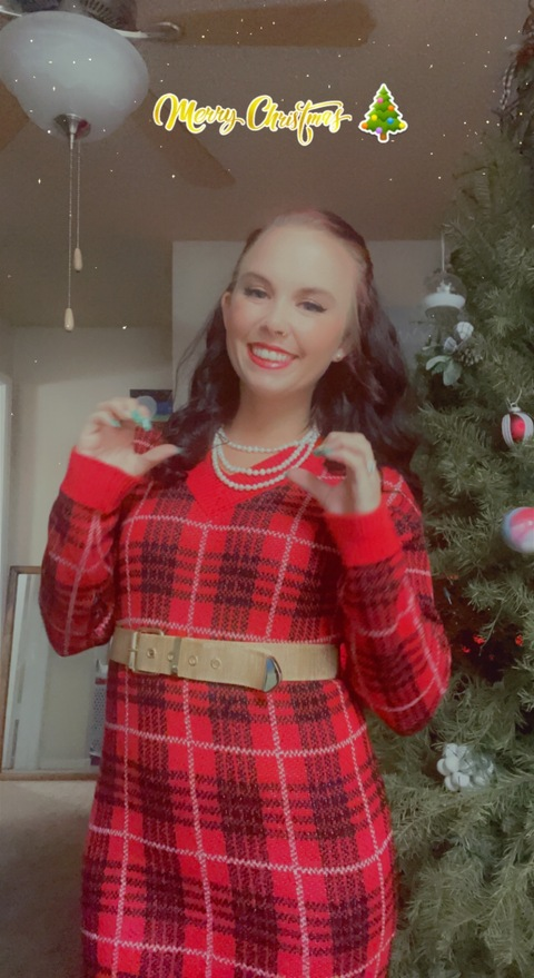 Header afbeelding van OnlyFans audiecolt95