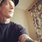 Nur ein Profilbild von OnlyFans von audiodevil666