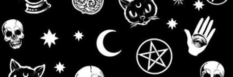 Imagem do cabeçalho do OnlyFans de audreyxfire