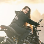 Zdjęcie profilowe OnlyFans aufzweireifen