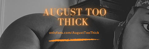 ओन्लीफैंस हैडर चित्र augusttoothick