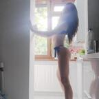 OnlyFans profile picture auraparadis