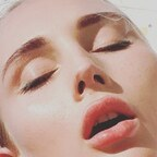 Foto del perfil de OnlyFans de aurora277