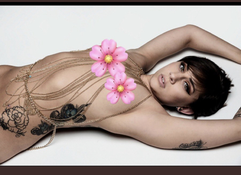 Gambar header OnlyFans aurora_mist