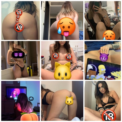 صورة رأس OnlyFans auroraiacono