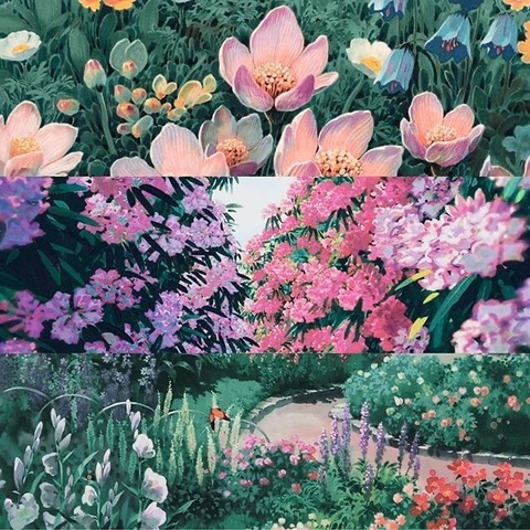 Снимка за заглавие на OnlyFans auroramalak