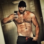 OnlyFans profile picture ausmanuk