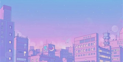 Imagem do cabeçalho do OnlyFans de aussiebabyemily