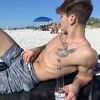 austinglinka için OnlyFans profil resmi