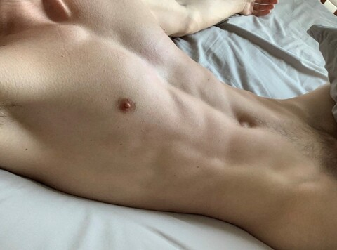 Immagine dell'header di OnlyFans austinjake