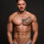 Zdjęcie profilowe OnlyFans austinlink29