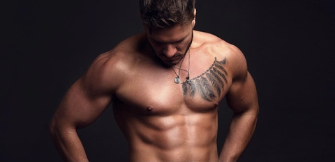 ओन्लीफैंस हैडर चित्र austinlink29