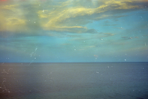 Imagem do cabeçalho do OnlyFans de austinmahone