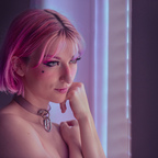 Профилна снимка на OnlyFans на austinsummer