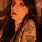 OnlyFans profile picture autie_123