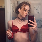 Photo de profil OnlyFans autumn.nicolee