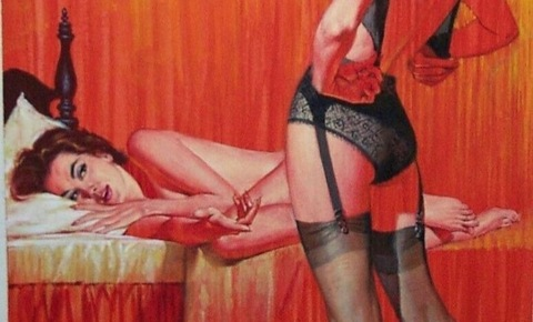 Photo d'en-tête OnlyFans de autumn.nicolee