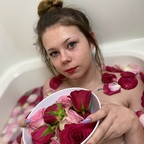 Foto de perfil do OnlyFans de autumn69marie