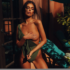 Zdjęcie profilowe OnlyFans autumn_jacobsen