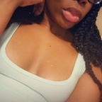 Foto profil OnlyFans autumn_marr