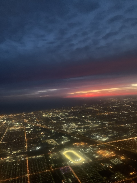 Снимка за заглавие на OnlyFans autumnbrady